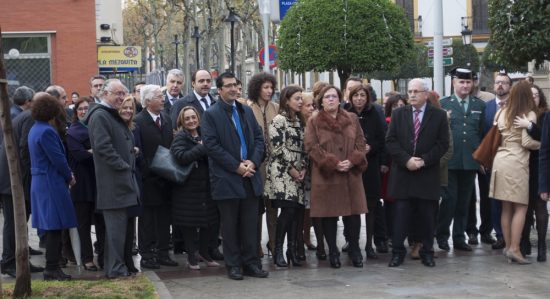 dia-de-la-constitucion-2