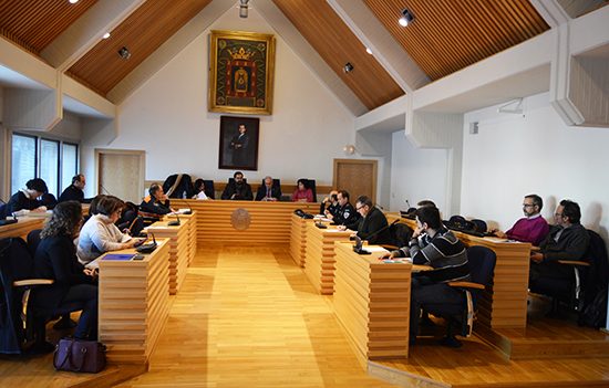 junta-local-seguridad-22-diciembre