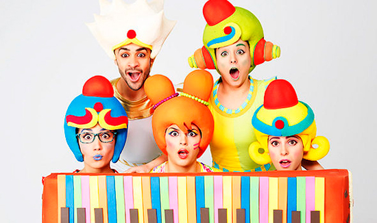 musical-pinturilla