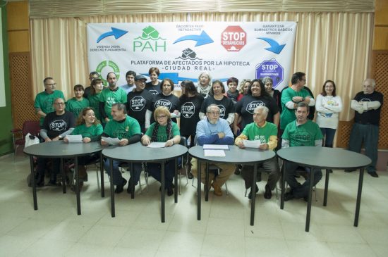 pah-ciudad-real-1