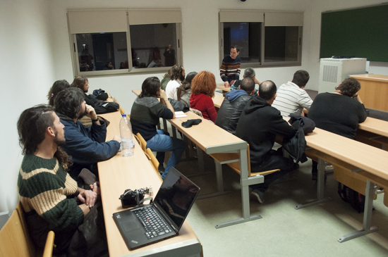 taller-la-enredadera-1