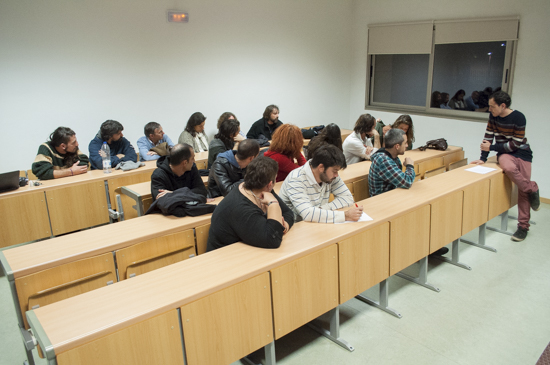 taller-la-enredadera-3