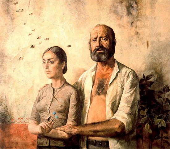 a-pilar-le-dan-miedo-las-mariposas