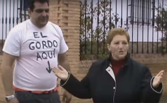 alcubillas