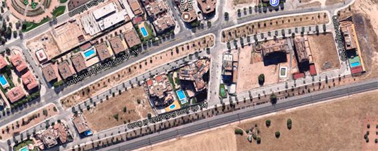 avenida-descubrimientos