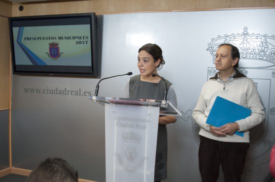 ayto-presupuestos-4