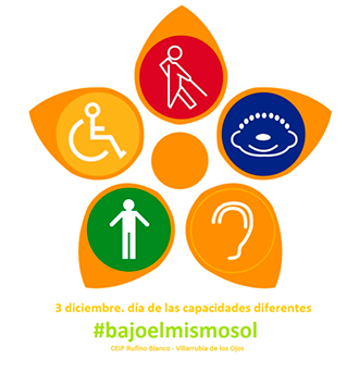 bajo-el-mismo-sol
