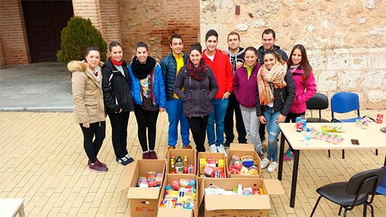 banco-de-alimentos-de-valverde-1