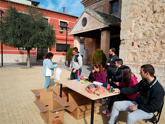 banco-de-alimentos-de-valverde-2