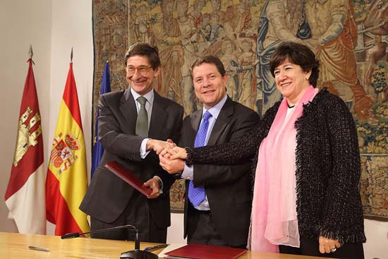 bankia