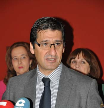 caballero