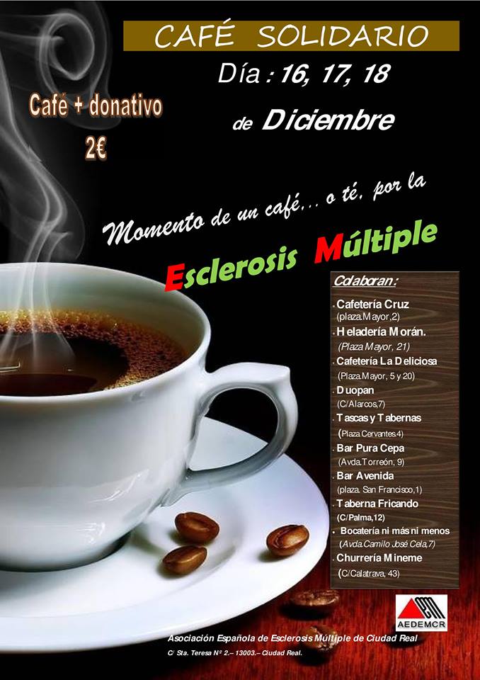 cafe-solidario-aedem