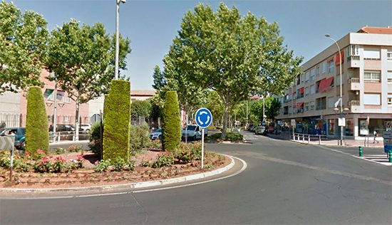 calle-granada
