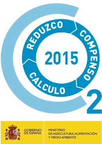 carbono