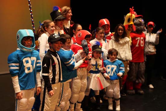 carna2