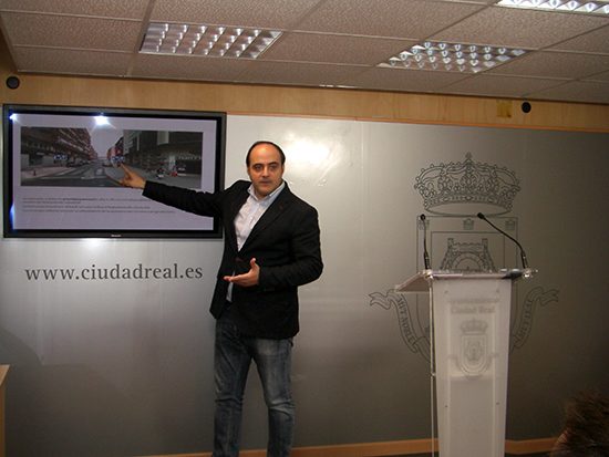 ciudadanos-prioridad-peatonal-1