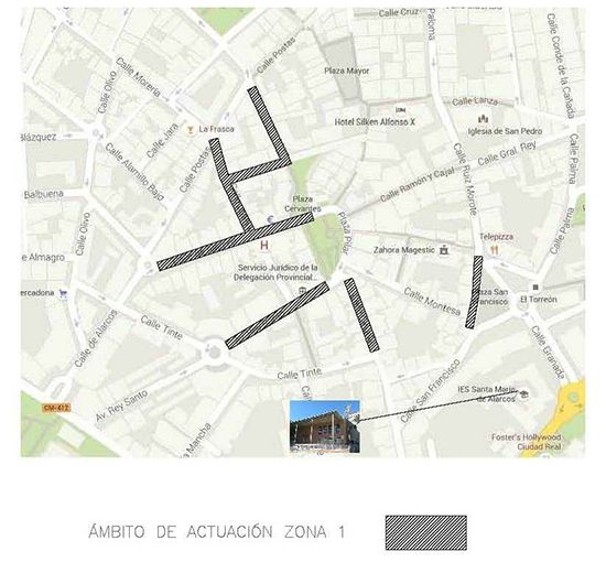 ciudadanos-prioridad-peatonal-2