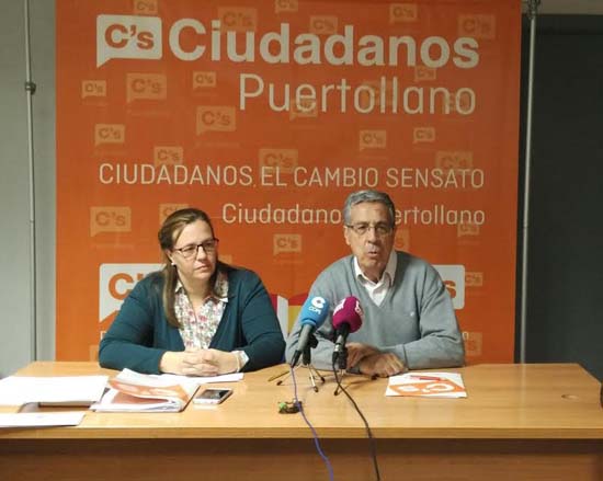 ciudadanospuerto2