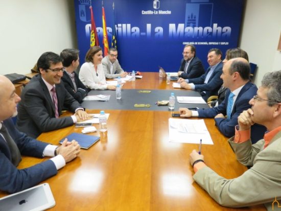 comision-mixta