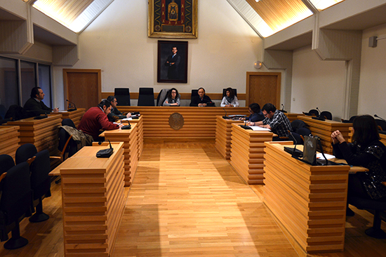 consejo-de-ciudad