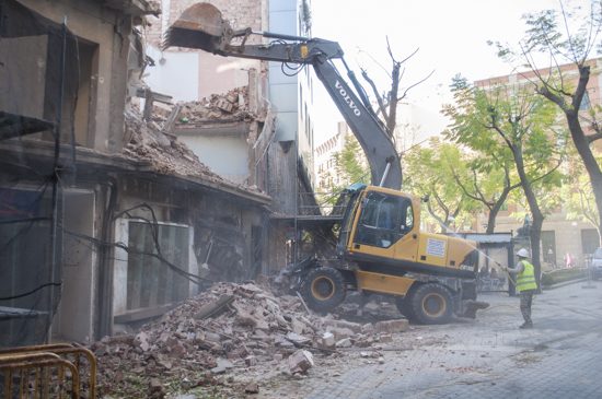 demolicion-plaza-cervantes-1