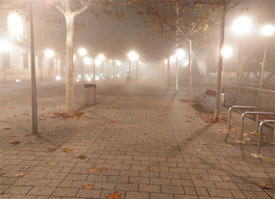 estampa-londinense