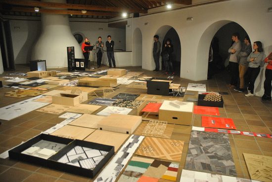 expo_arquitectura2