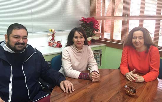 familias