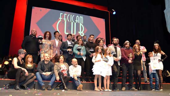 fecicam