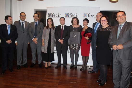 fecir