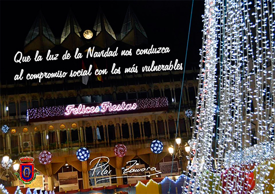 felicitacion-zamora