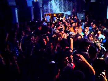fiesta