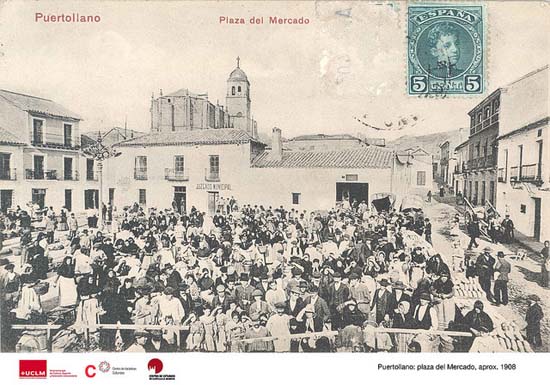 fotopuerto1