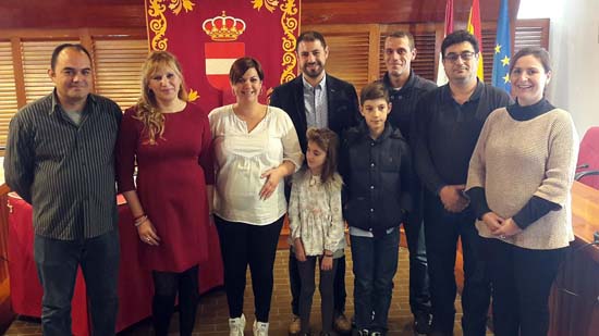 funcionarios