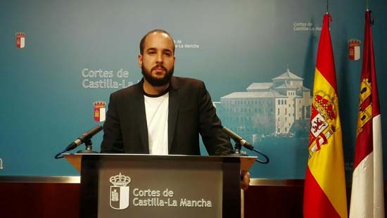 gonzalez
