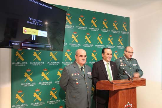 guardia