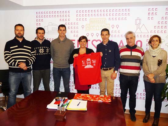 marca