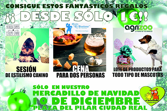 mercadillo-la-bienvienda