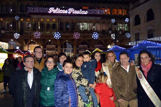 navidad