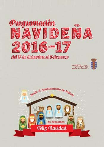 poblete