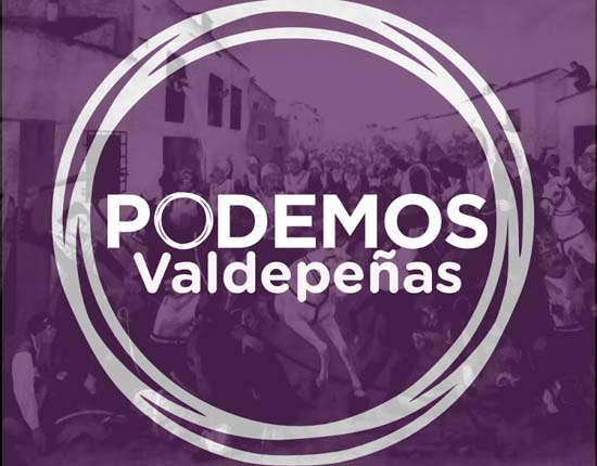 podemosvalde