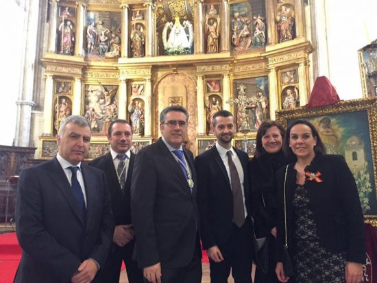 pp-voto