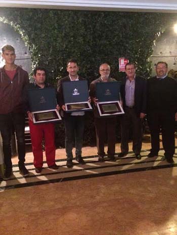 premios