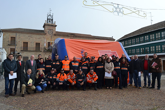 proteccion-civil-manzanares-2
