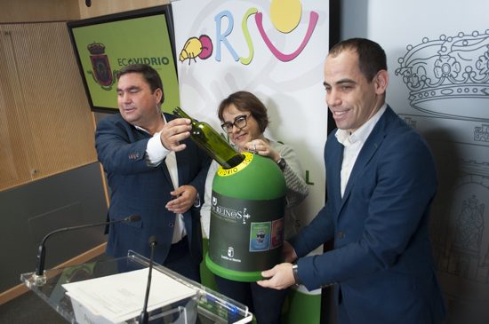 reciclaje3_1