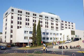 reinasofia