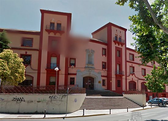 residencia-universitaria-santo-tomas-de-villanueva
