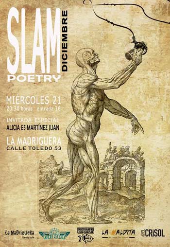 slam