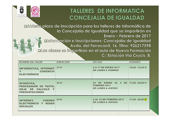 taller-igualdad-2