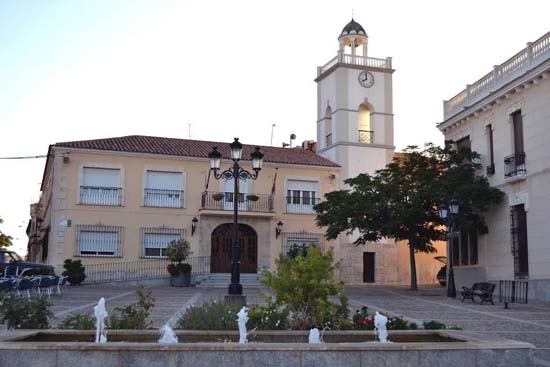 villarta